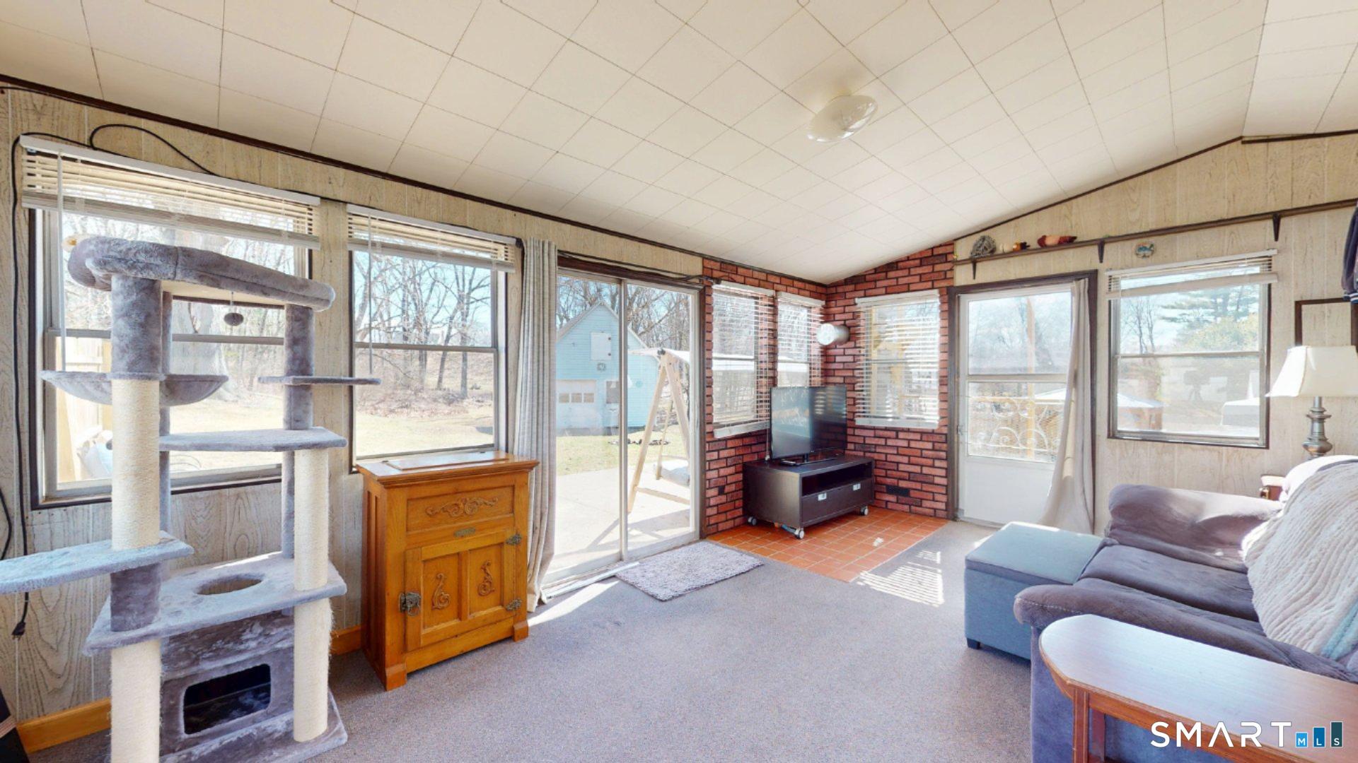 444 Hilliard Street Manchester CT 06042