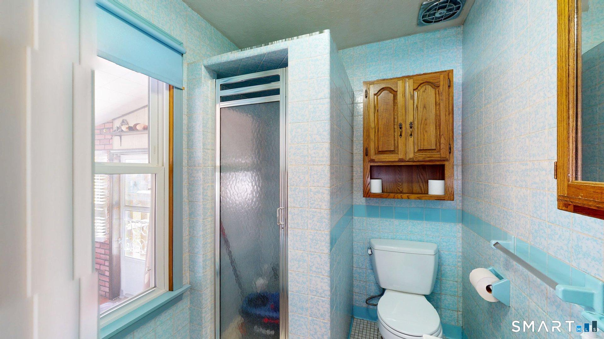 444 Hilliard Street Manchester CT 06042