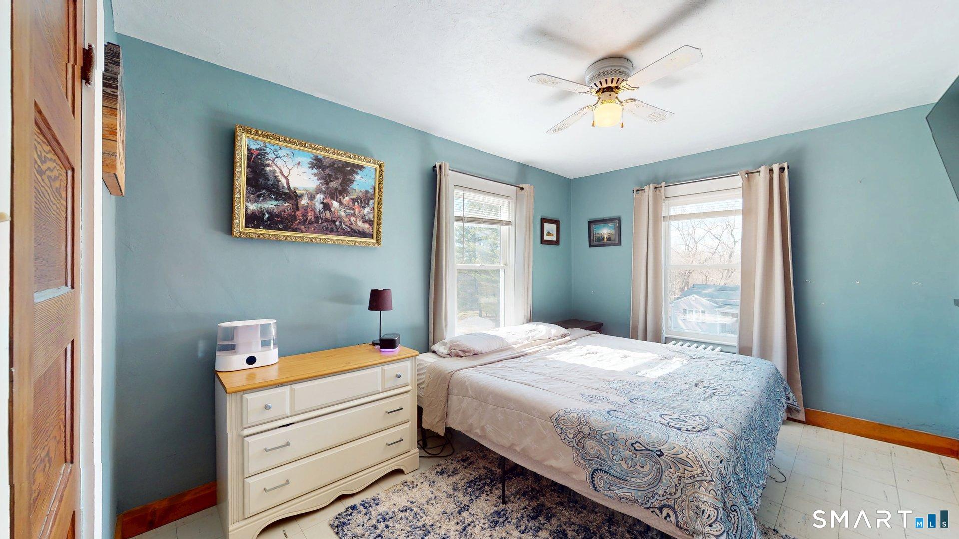 444 Hilliard Street Manchester CT 06042