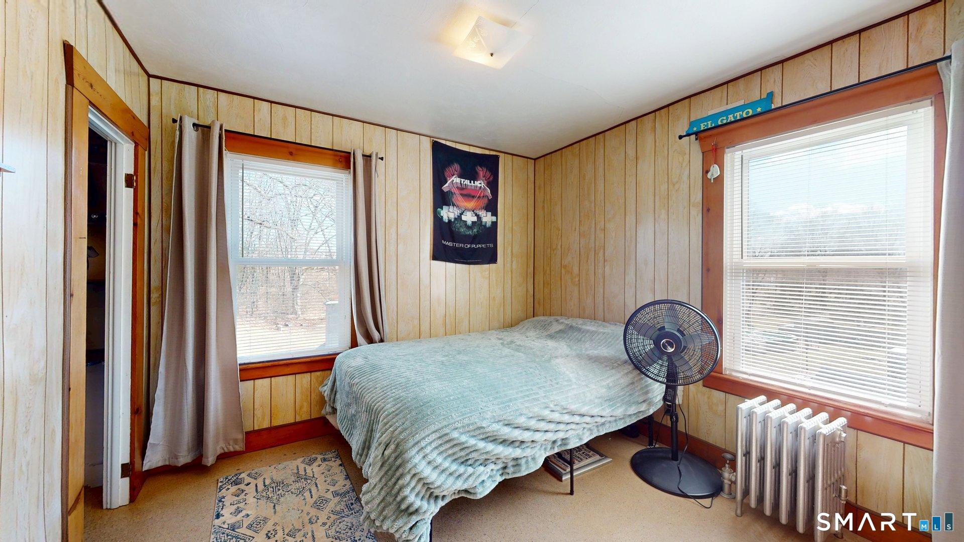 444 Hilliard Street Manchester CT 06042