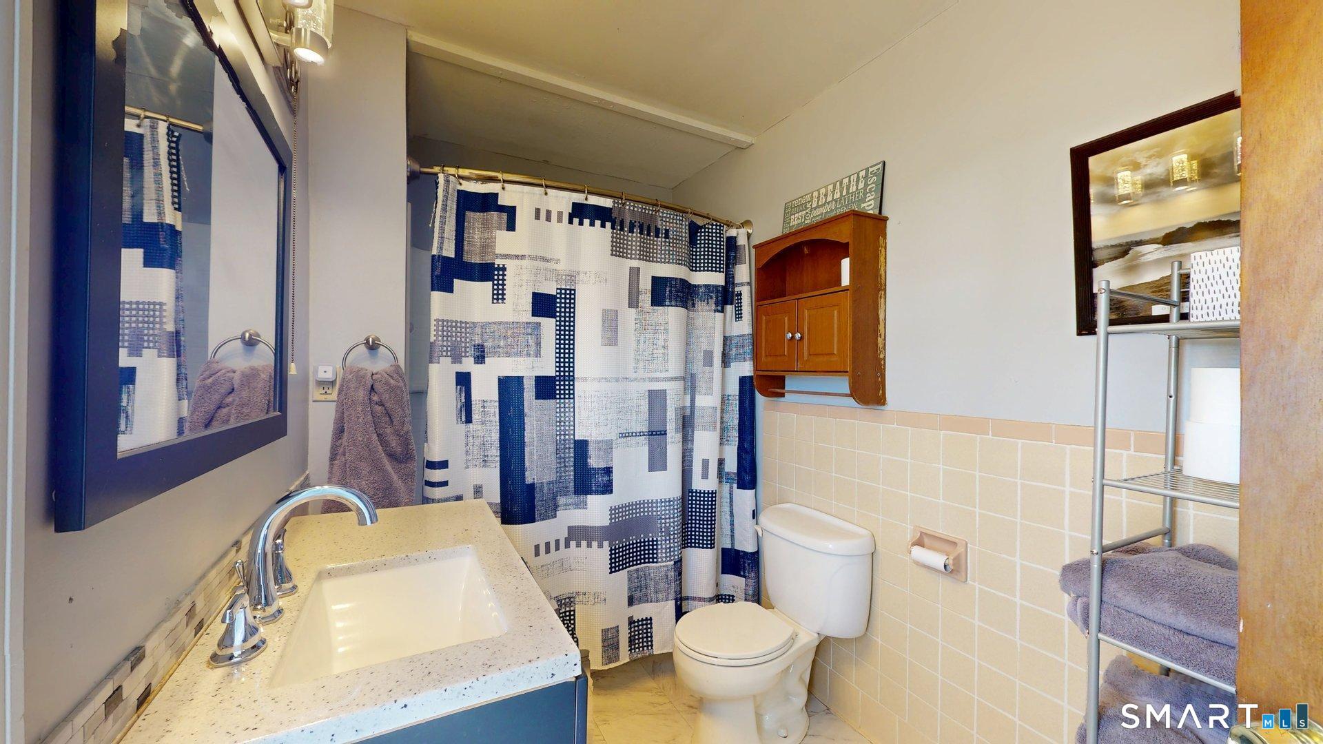 444 Hilliard Street Manchester CT 06042