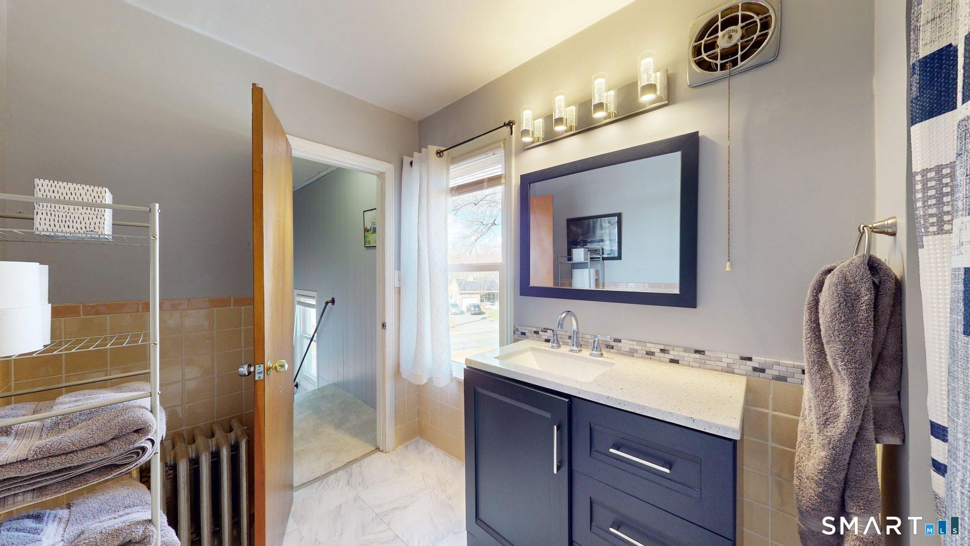 444 Hilliard Street Manchester CT 06042