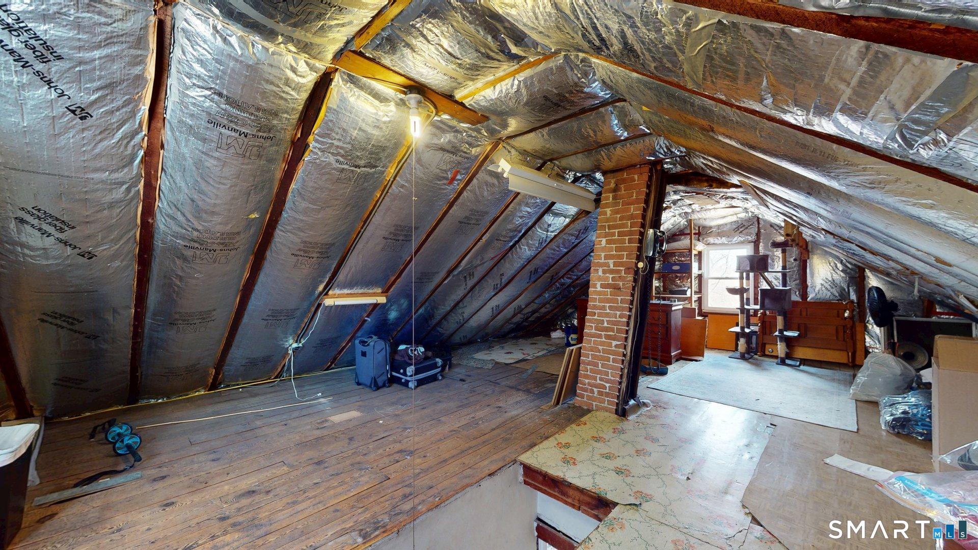 444 Hilliard Street Manchester CT 06042