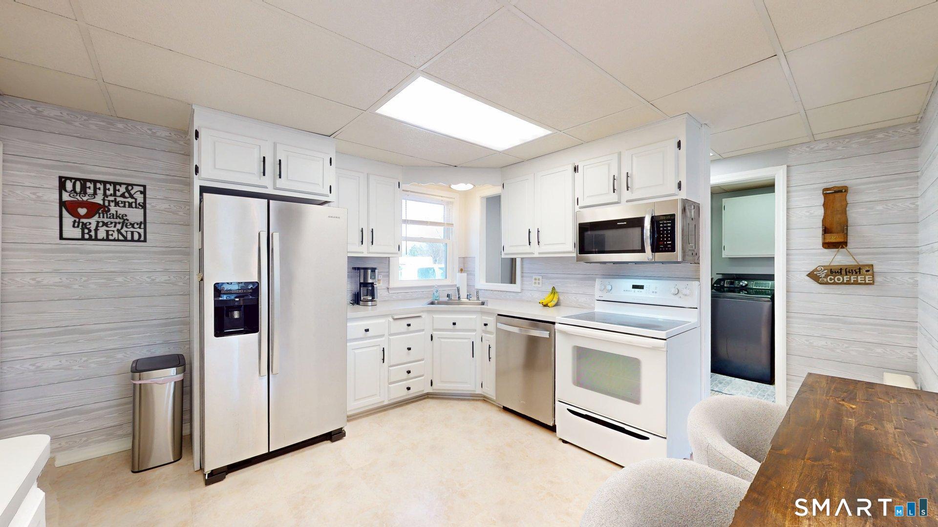 444 Hilliard Street Manchester CT 06042