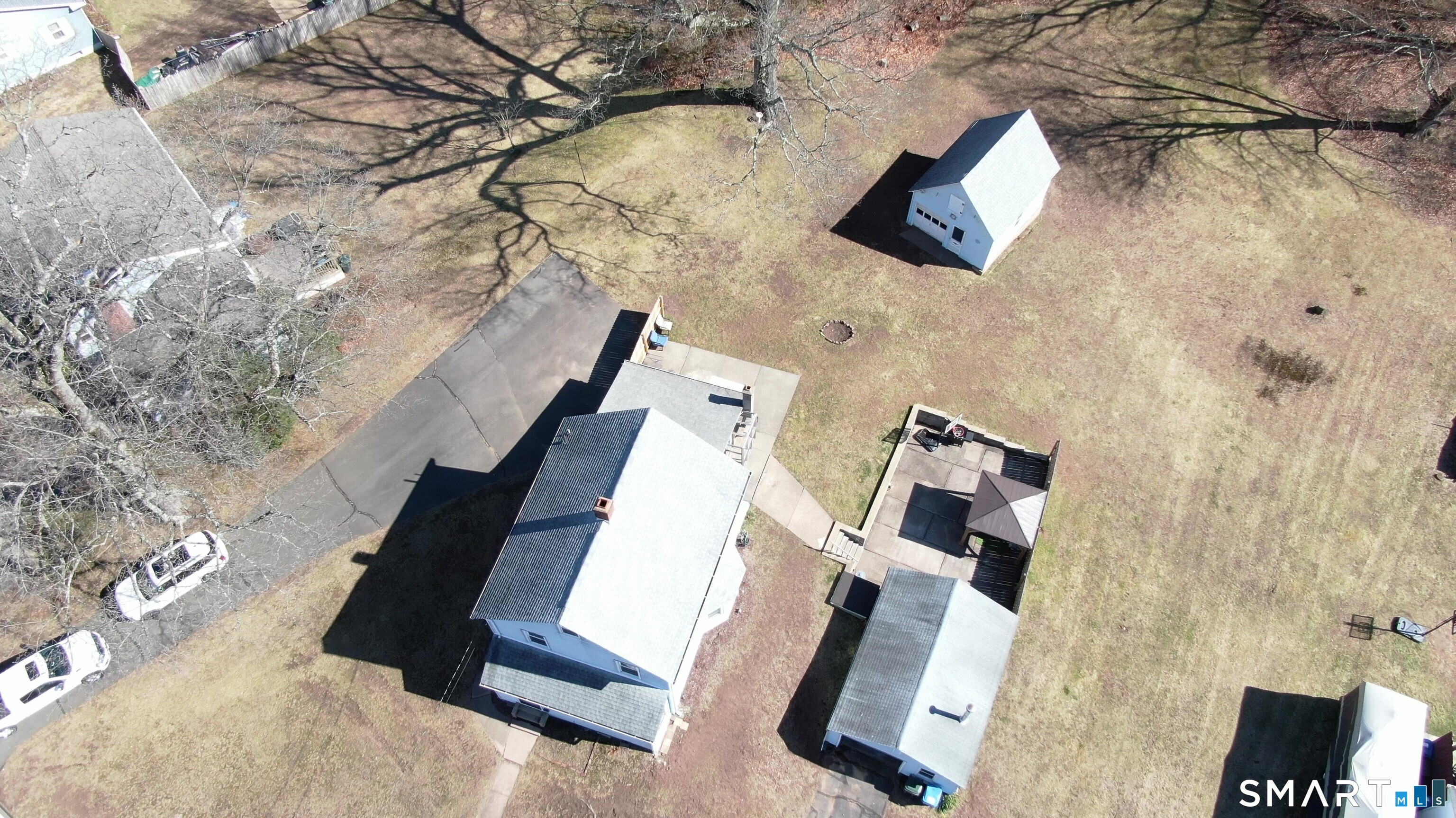 444 Hilliard Street Manchester CT 06042