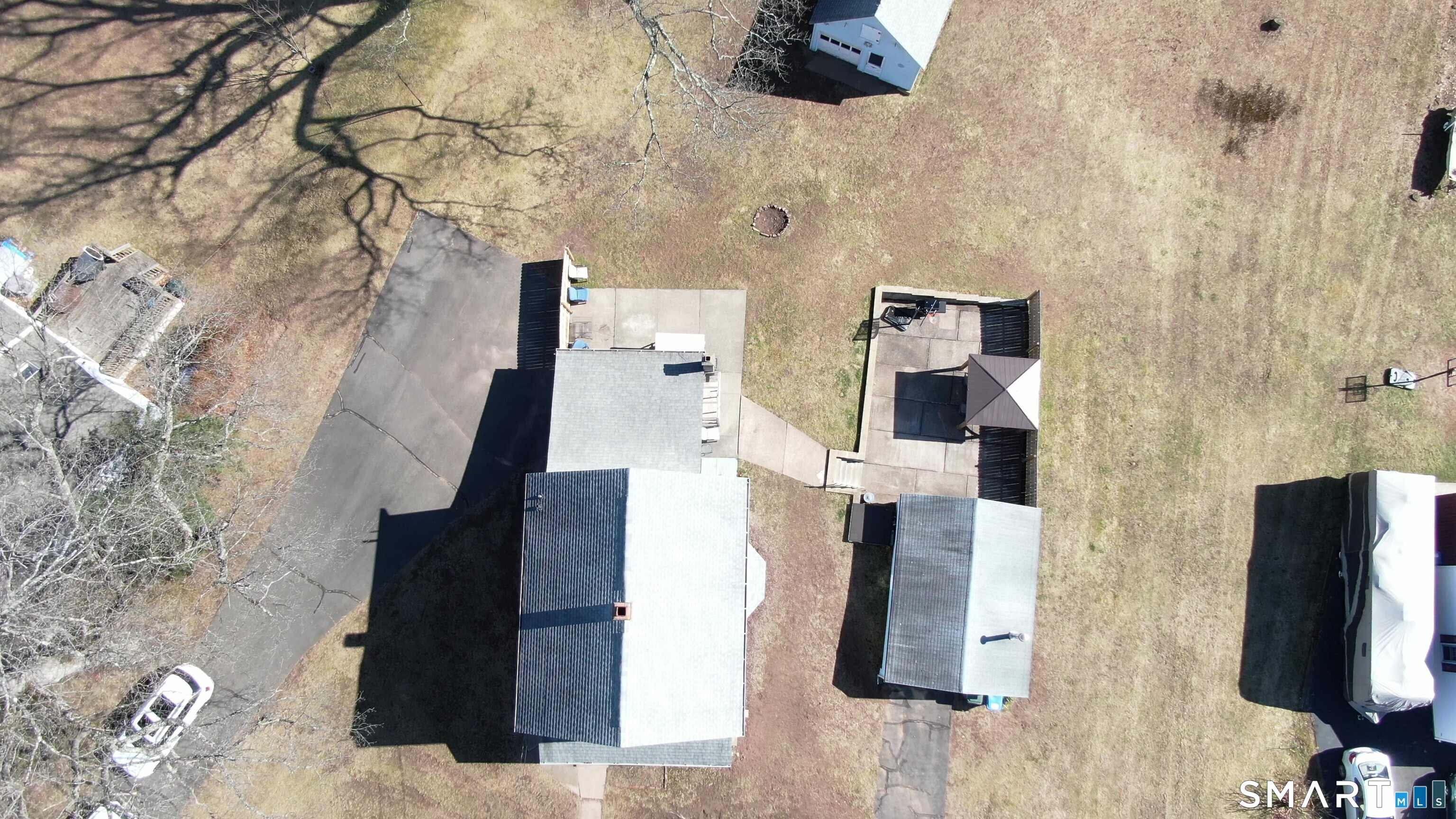 444 Hilliard Street Manchester CT 06042