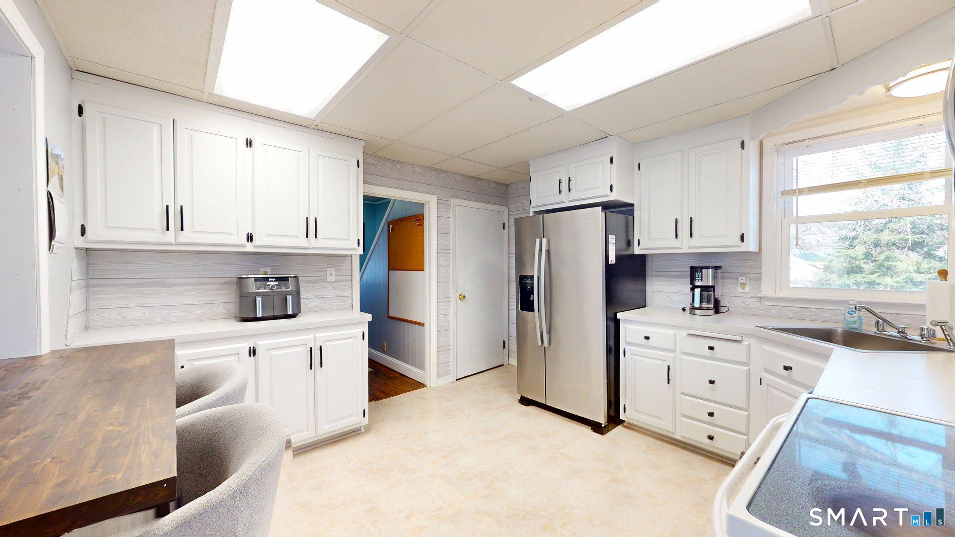 444 Hilliard Street Manchester CT 06042