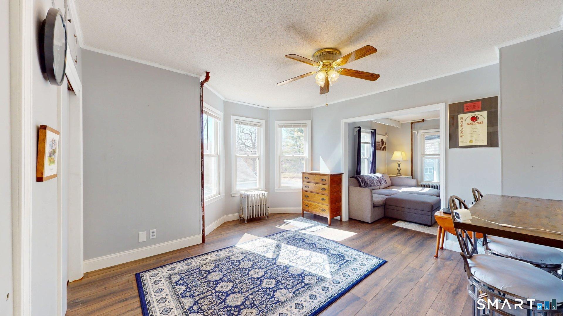 444 Hilliard Street Manchester CT 06042