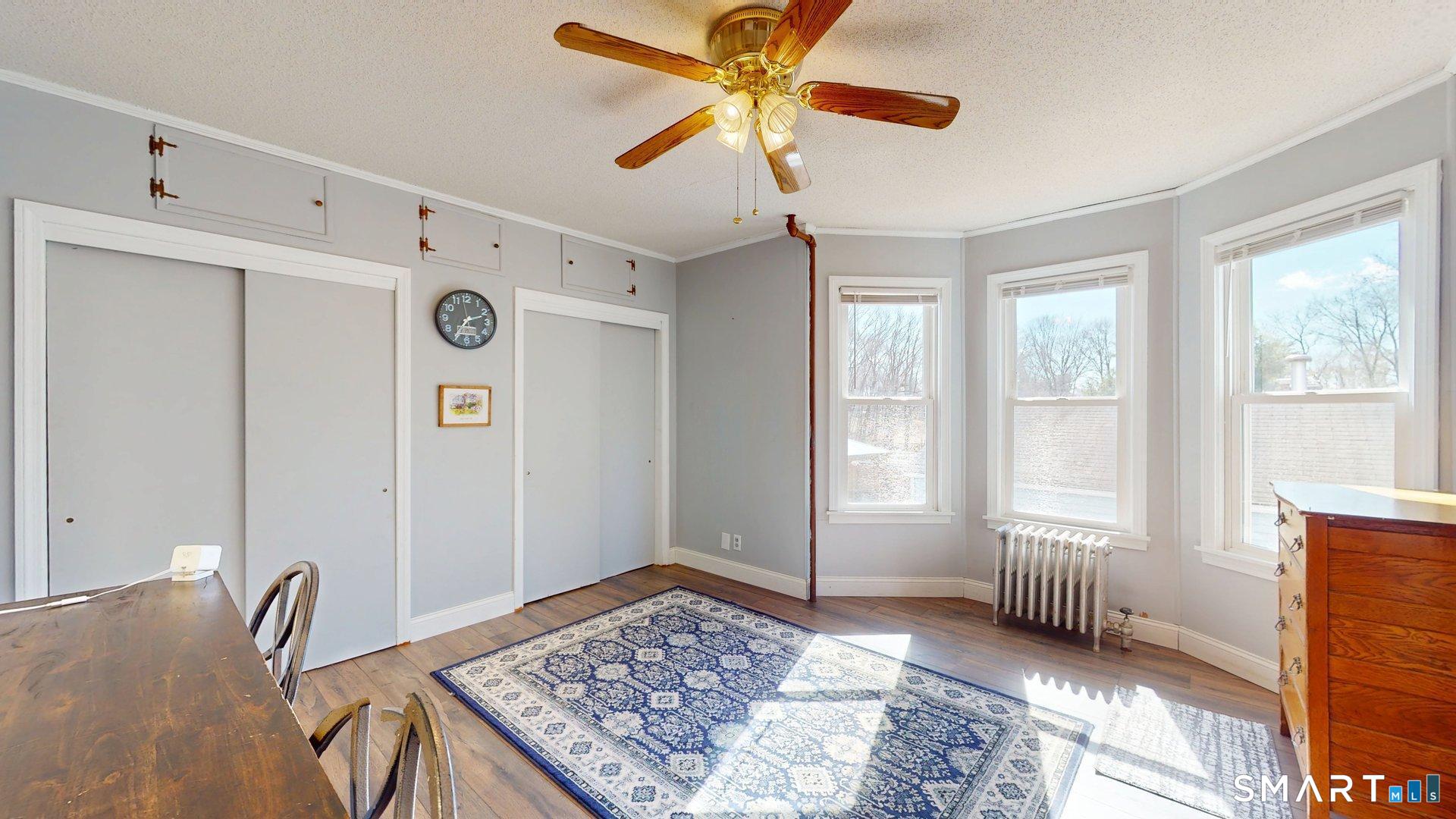 444 Hilliard Street Manchester CT 06042