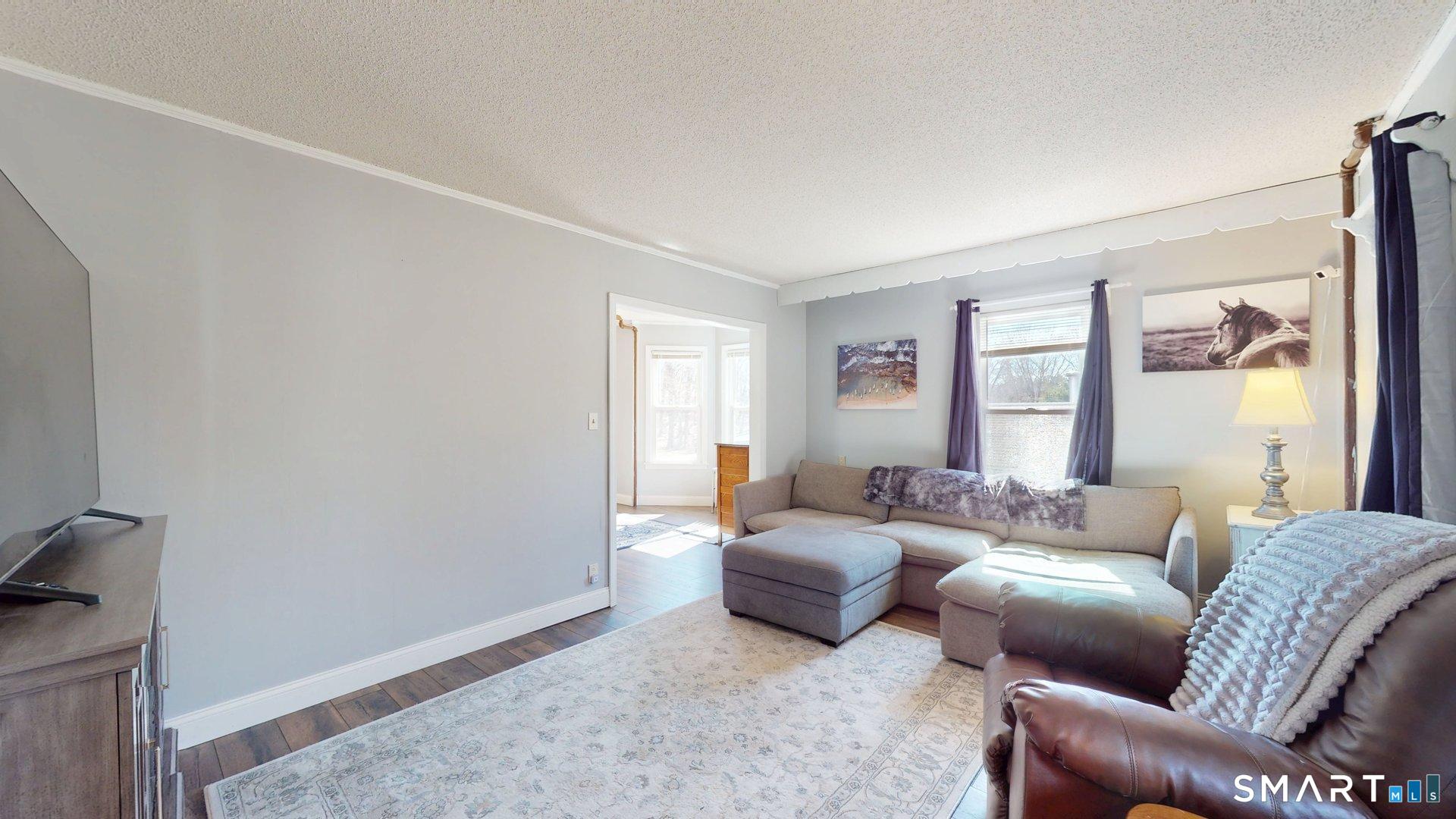 444 Hilliard Street Manchester CT 06042