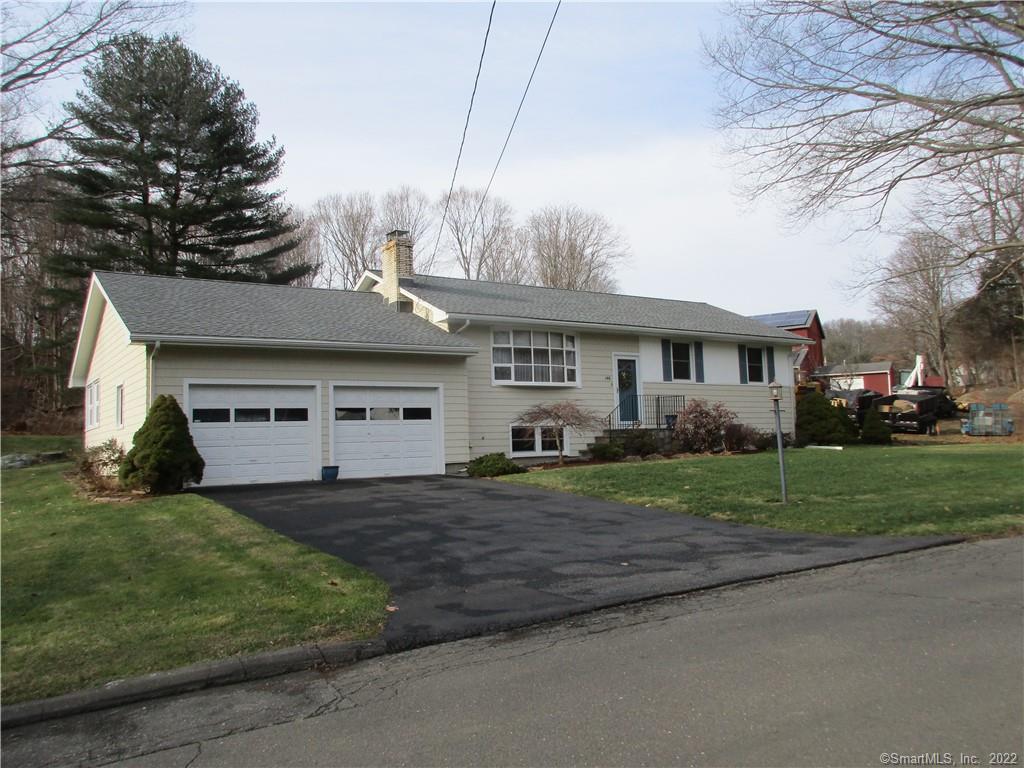146 Southworth Street Milford CT 06461