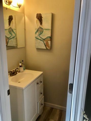 237 Stadley Rough Road Danbury CT 06811