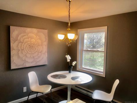 237 Stadley Rough Road Danbury CT 06811