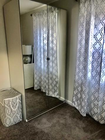 237 Stadley Rough Road Danbury CT 06811