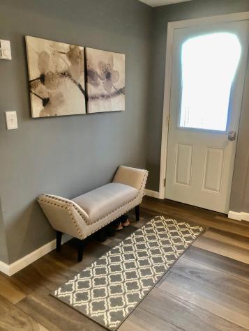 237 Stadley Rough Road Danbury CT 06811
