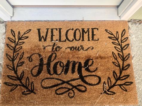 237 Stadley Rough Road Danbury CT 06811