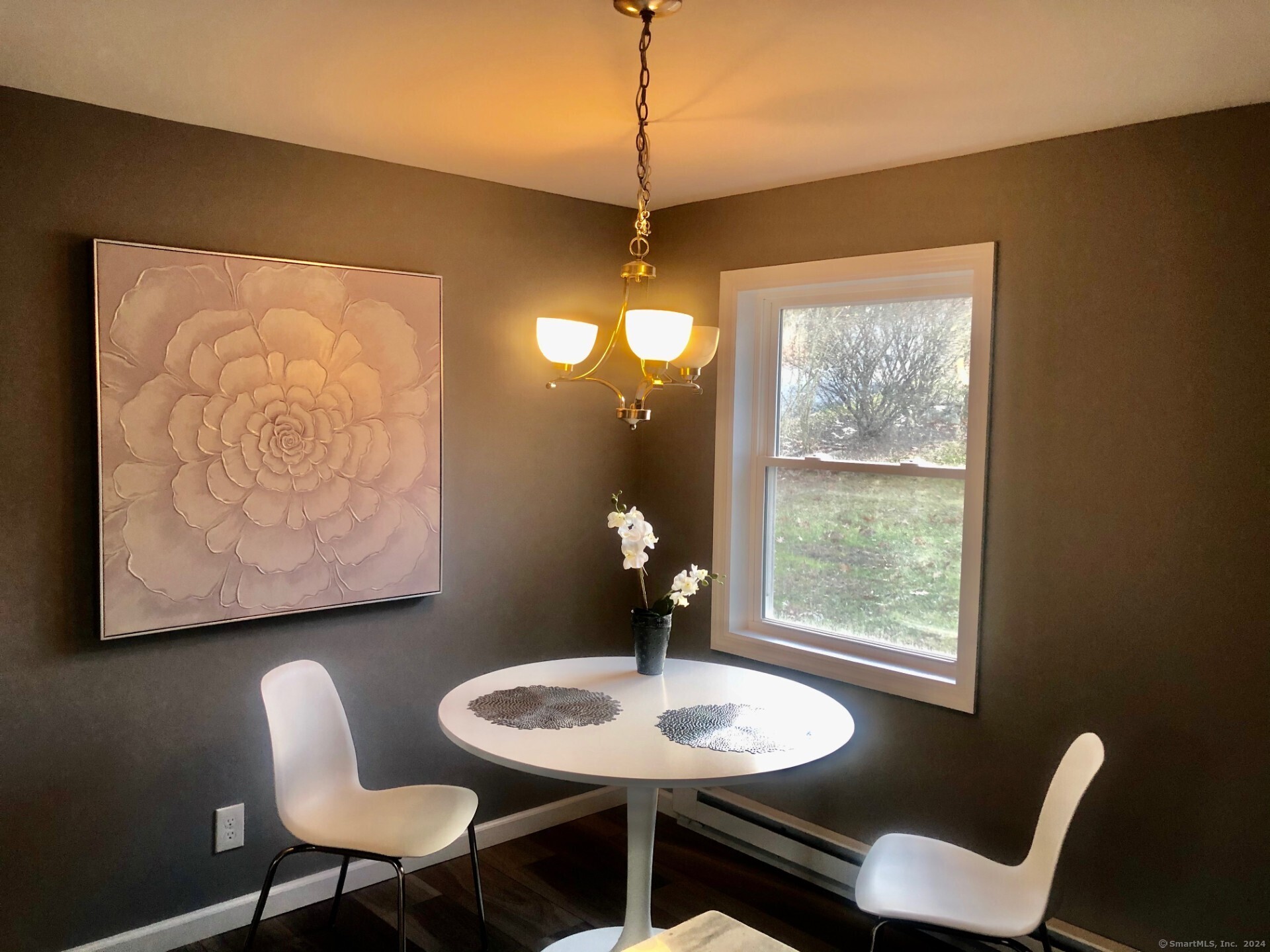 237 Stadley Rough Road Danbury CT 06811