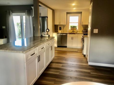 237 Stadley Rough Road Danbury CT 06811