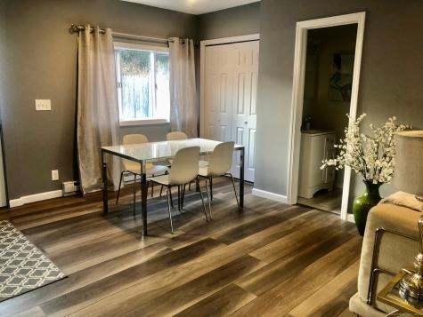 237 Stadley Rough Road Danbury CT 06811