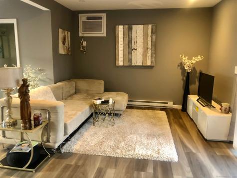 237 Stadley Rough Road Danbury CT 06811
