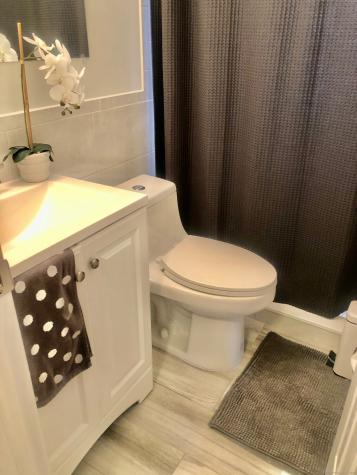 237 Stadley Rough Road Danbury CT 06811