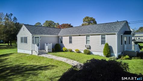 252 Boston Post Road Madison CT 06443