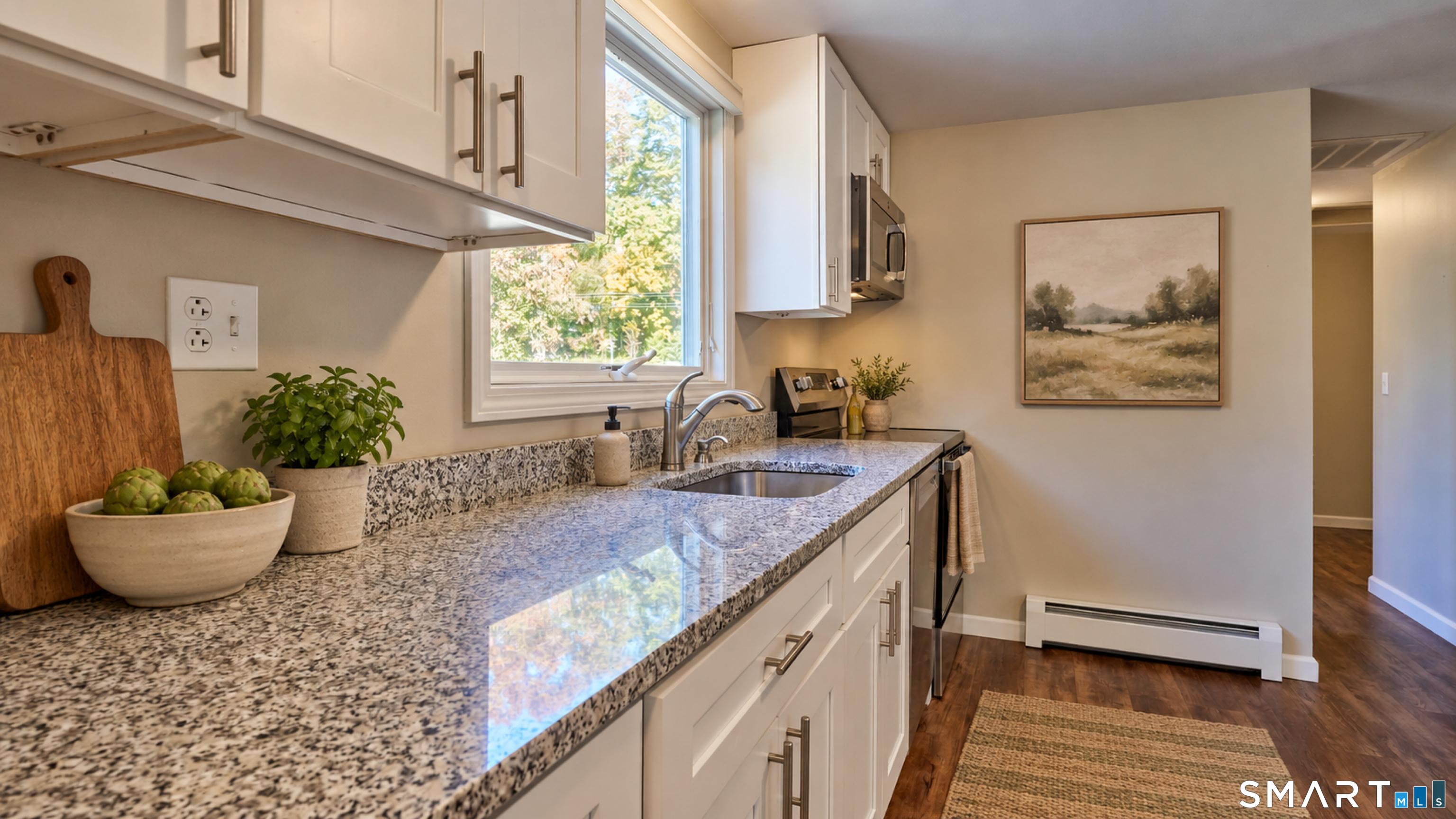 252 Boston Post Road Madison CT 06443