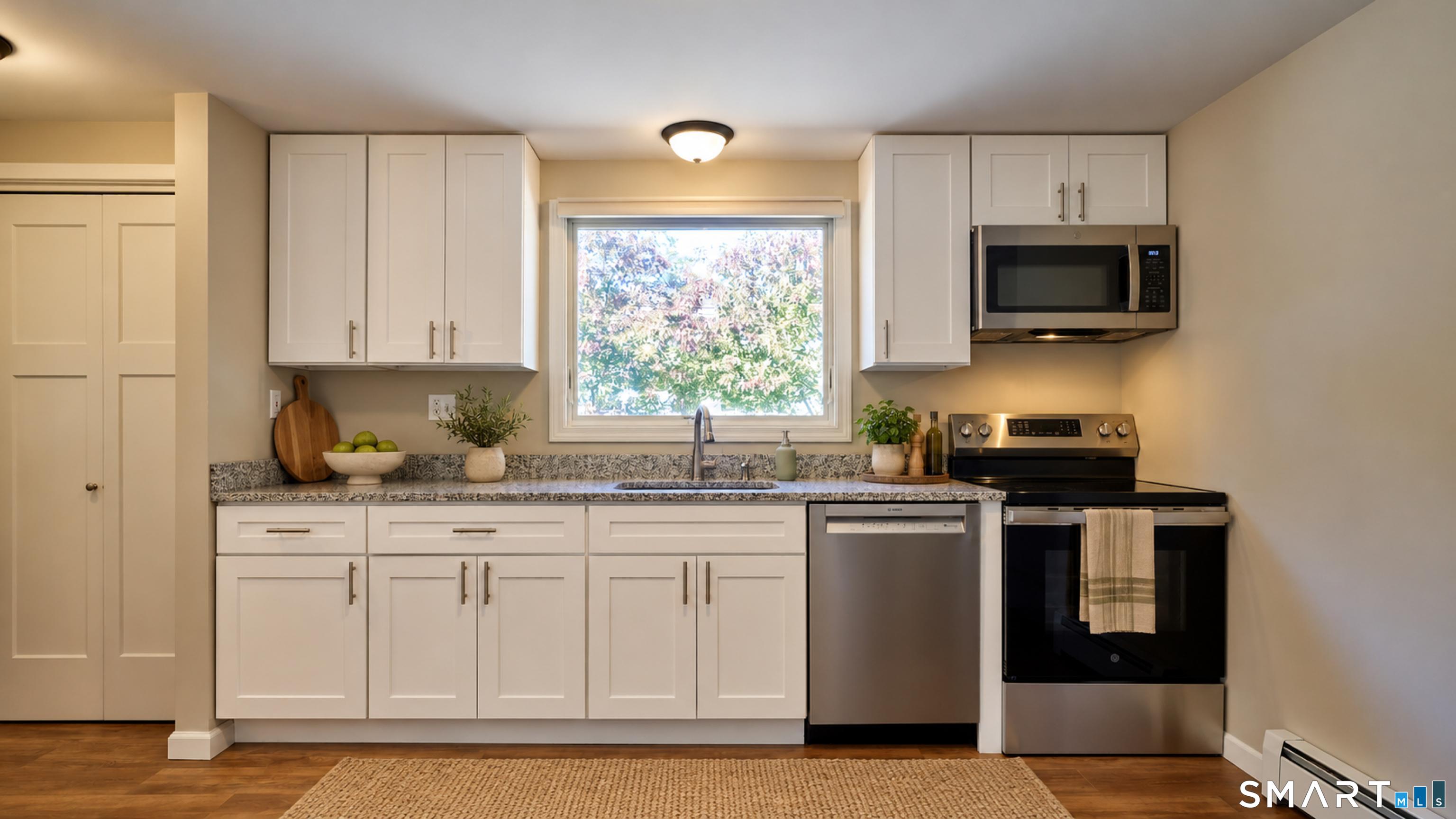 252 Boston Post Road Madison CT 06443