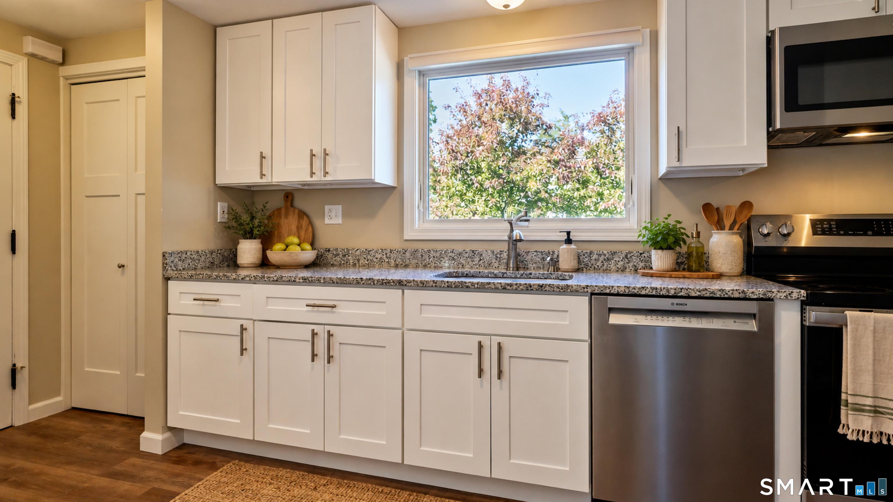 252 Boston Post Road Madison CT 06443