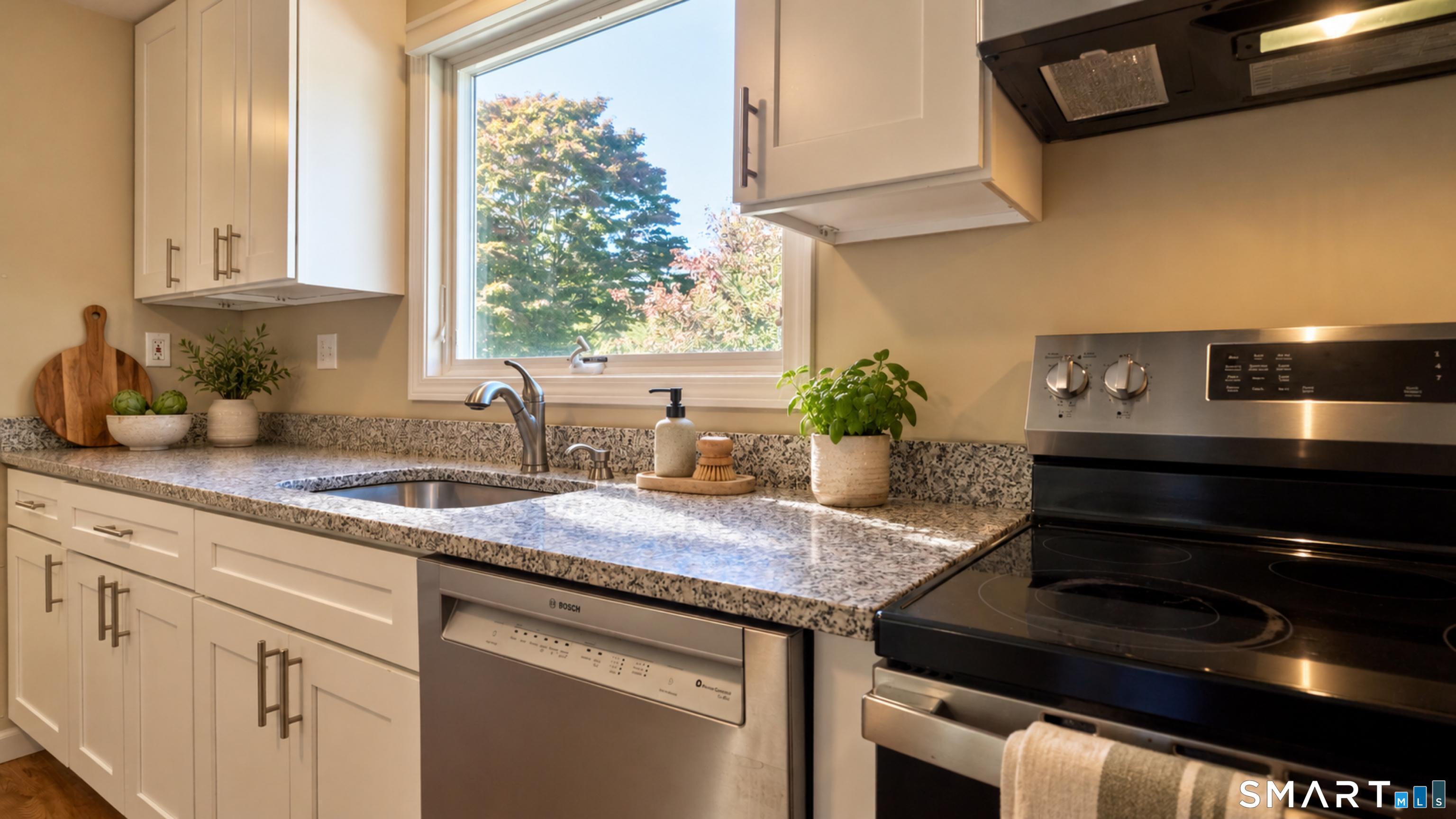 252 Boston Post Road Madison CT 06443