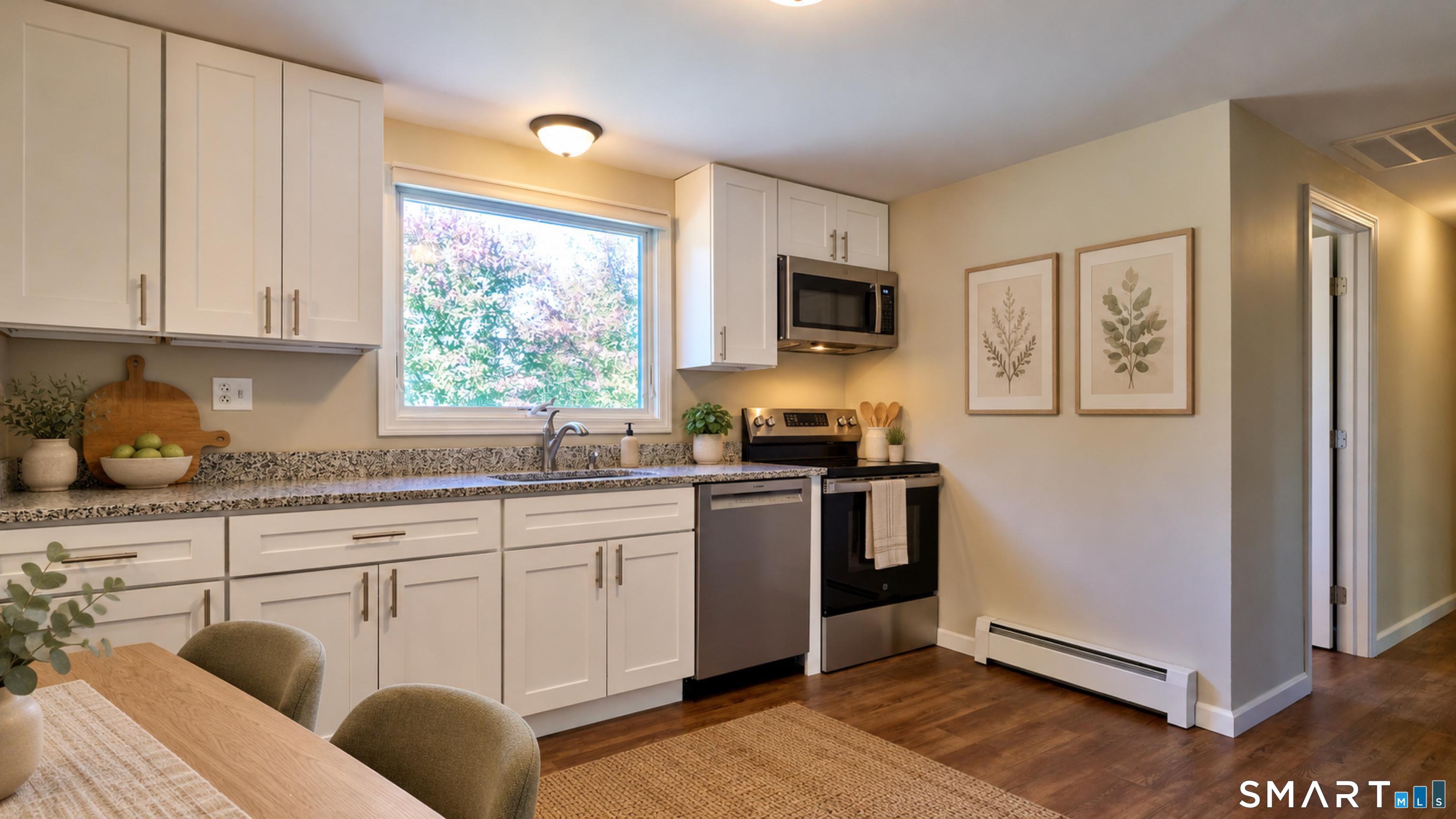 252 Boston Post Road Madison CT 06443