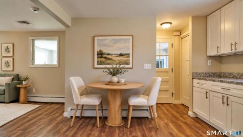 252 Boston Post Road Madison CT 06443