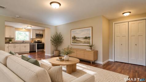 252 Boston Post Road Madison CT 06443