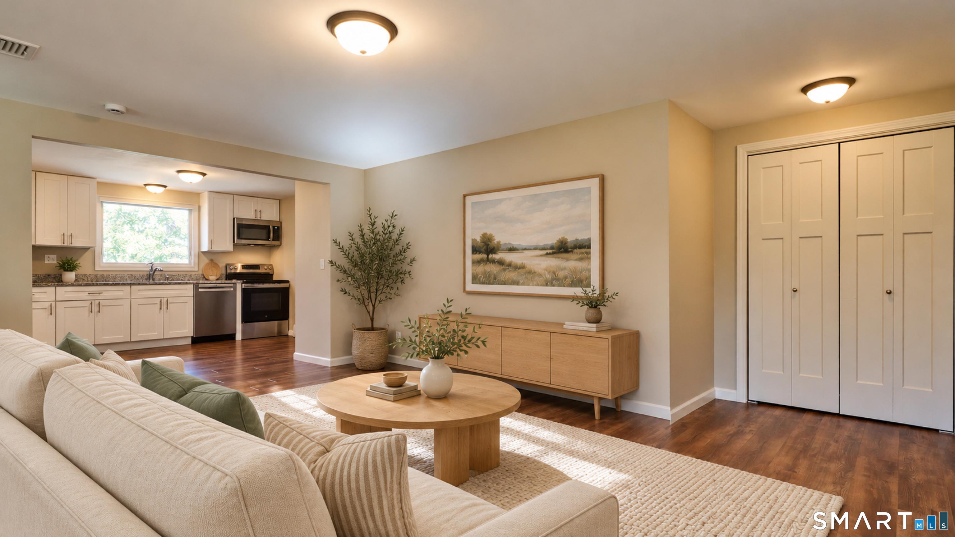 252 Boston Post Road Madison CT 06443