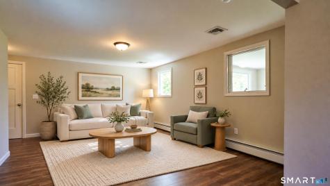 252 Boston Post Road Madison CT 06443