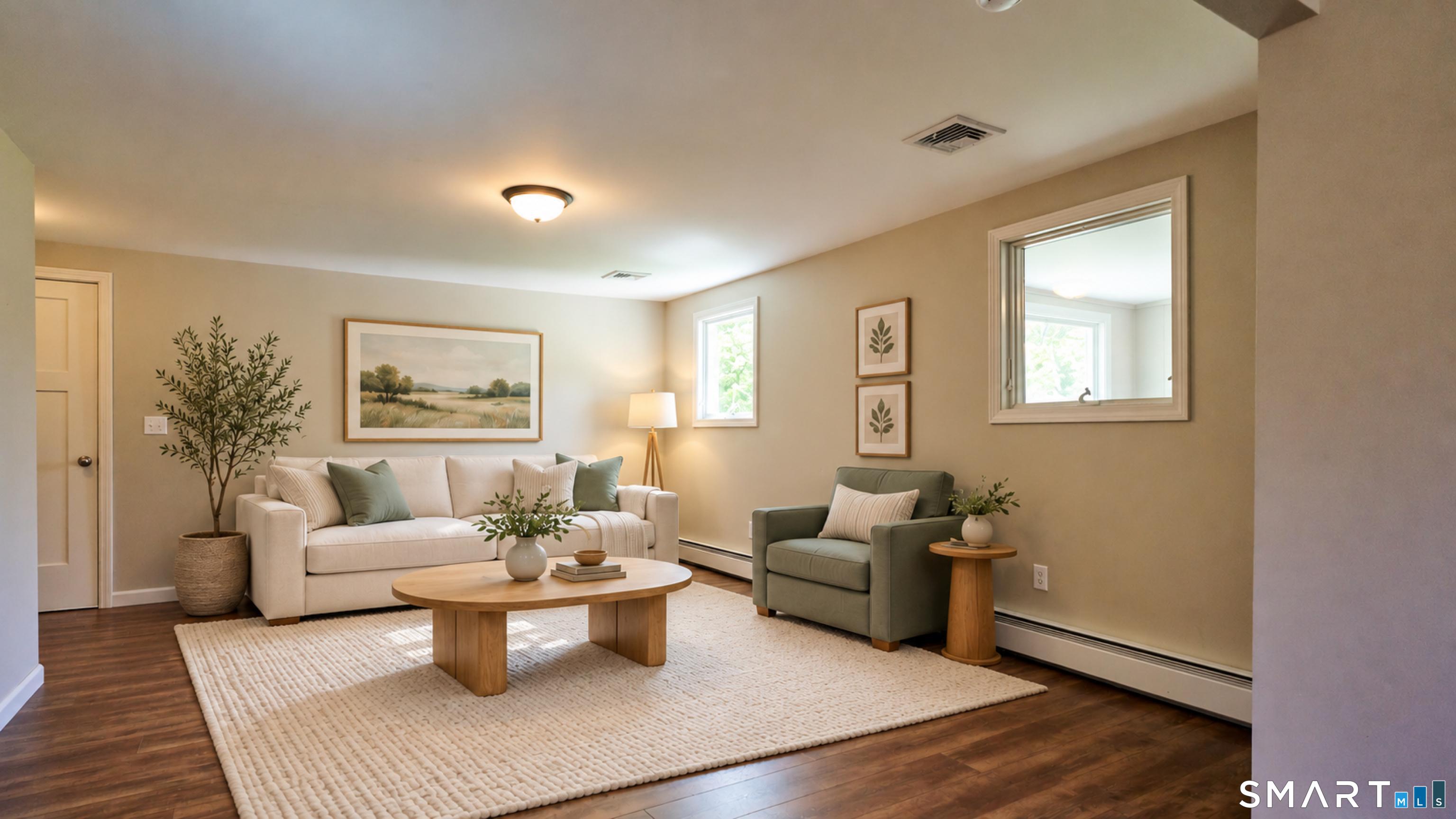 252 Boston Post Road Madison CT 06443