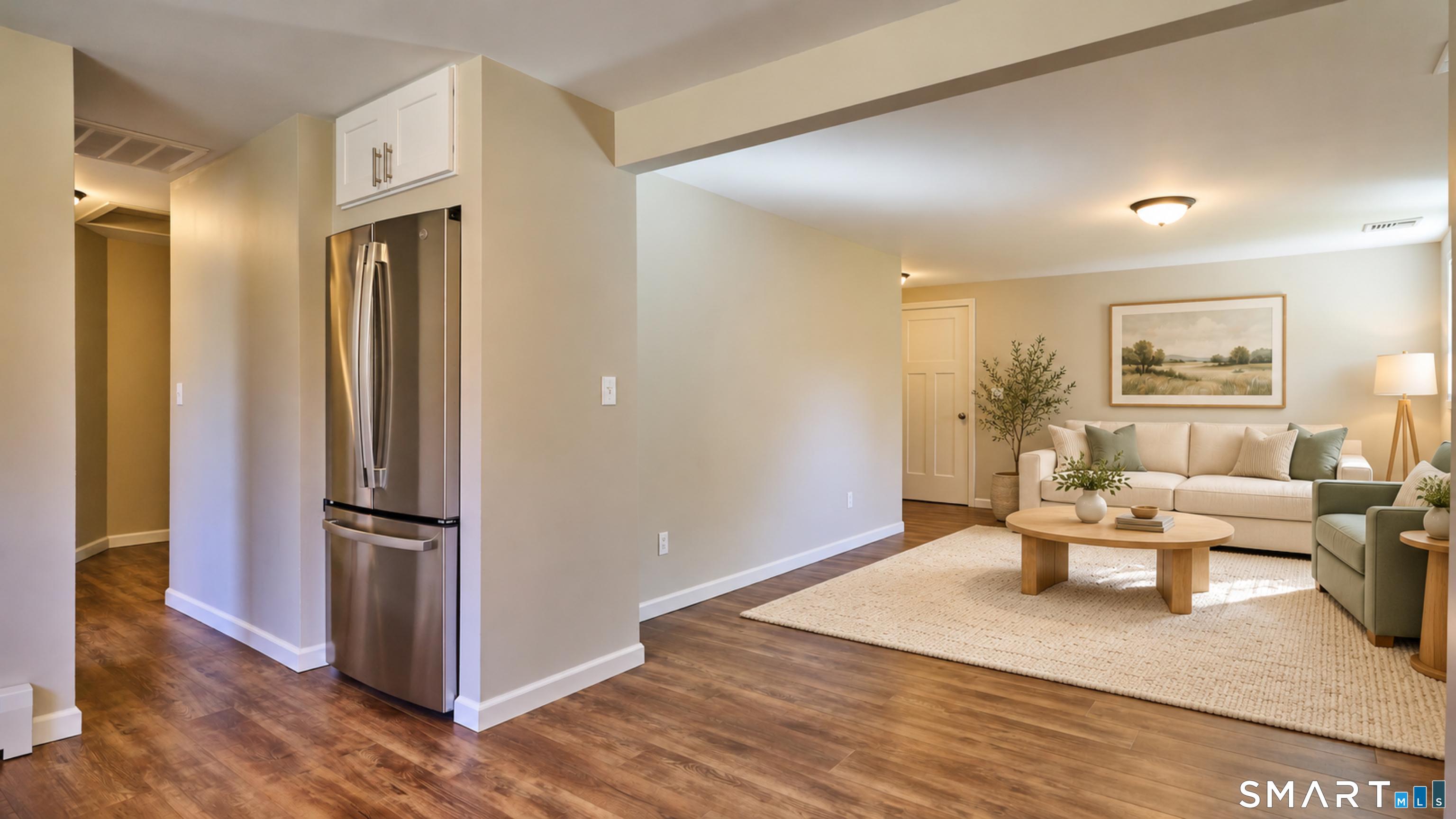 252 Boston Post Road Madison CT 06443