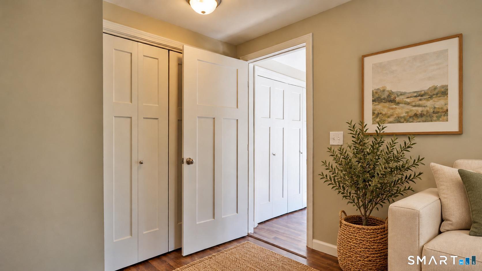 252 Boston Post Road Madison CT 06443