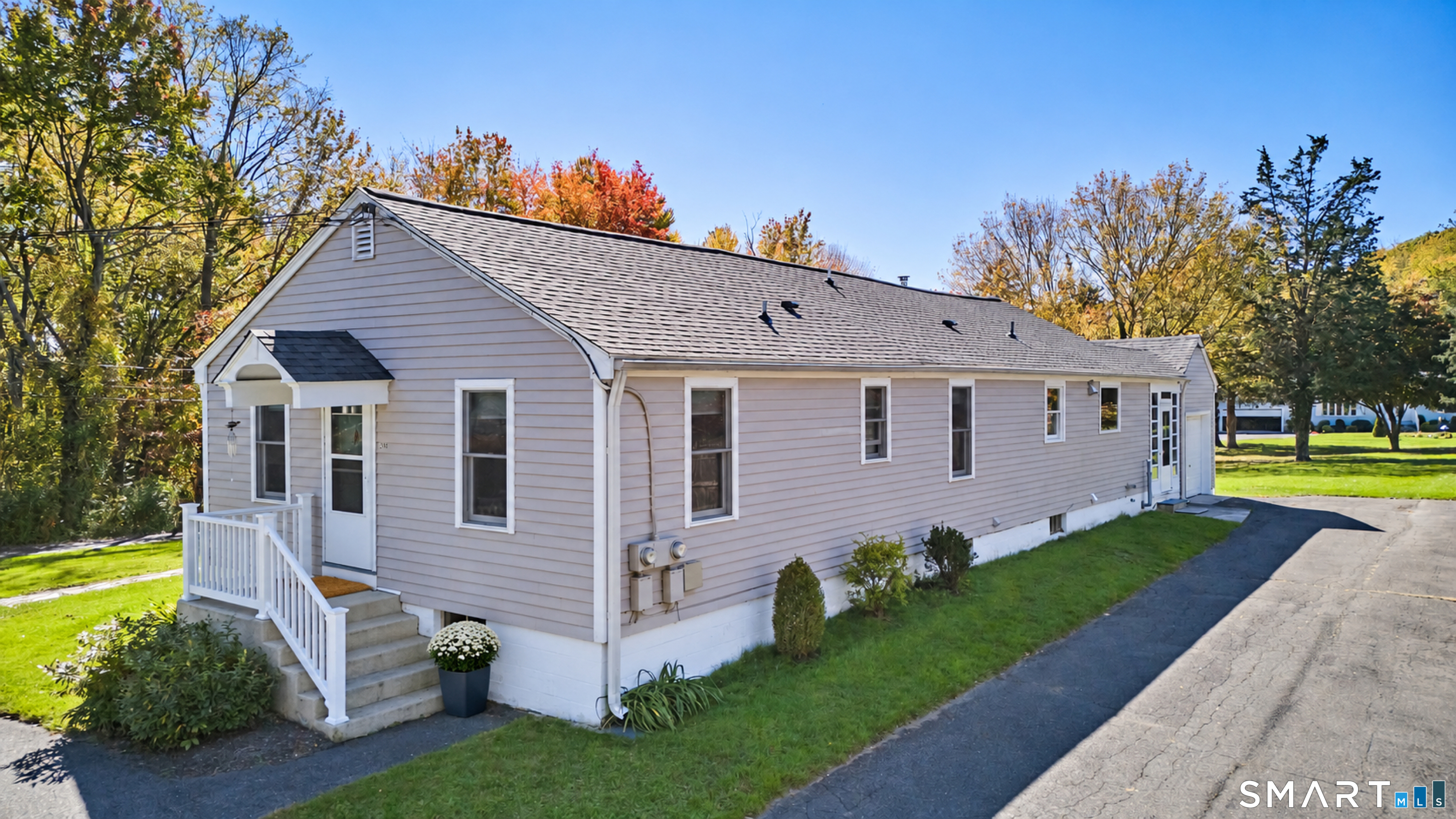 252 Boston Post Road Madison CT 06443