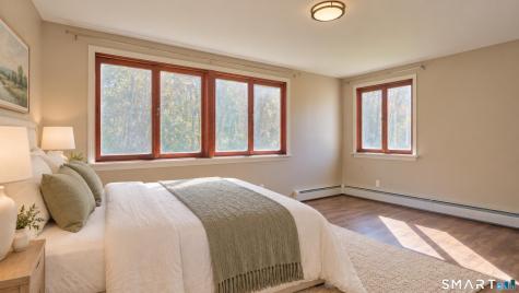 252 Boston Post Road Madison CT 06443