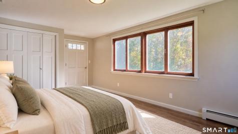 252 Boston Post Road Madison CT 06443