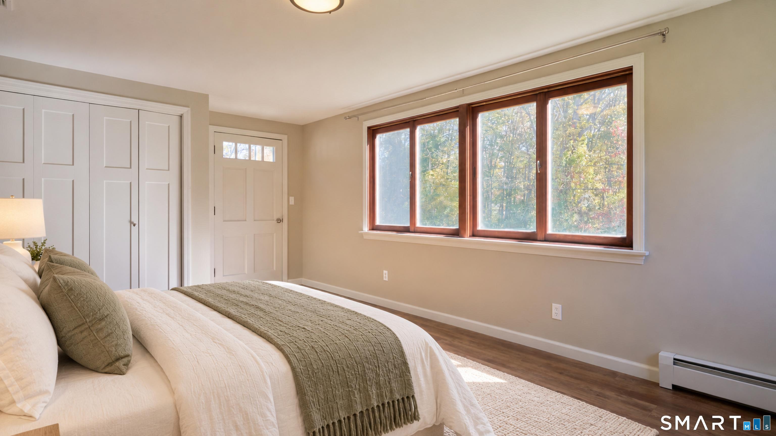 252 Boston Post Road Madison CT 06443