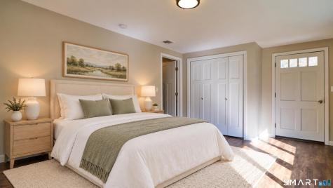 252 Boston Post Road Madison CT 06443