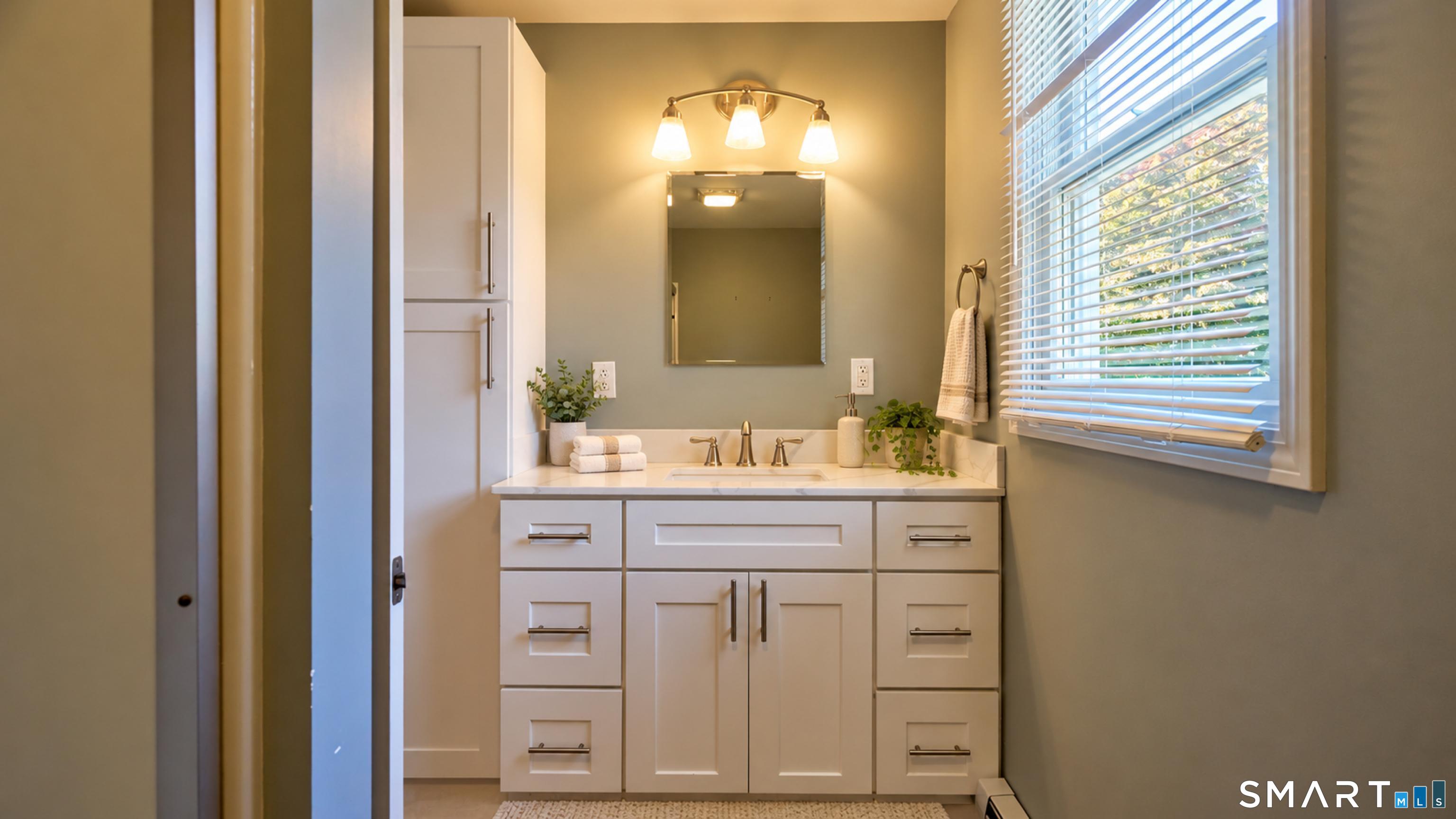 252 Boston Post Road Madison CT 06443