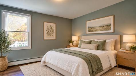 252 Boston Post Road Madison CT 06443