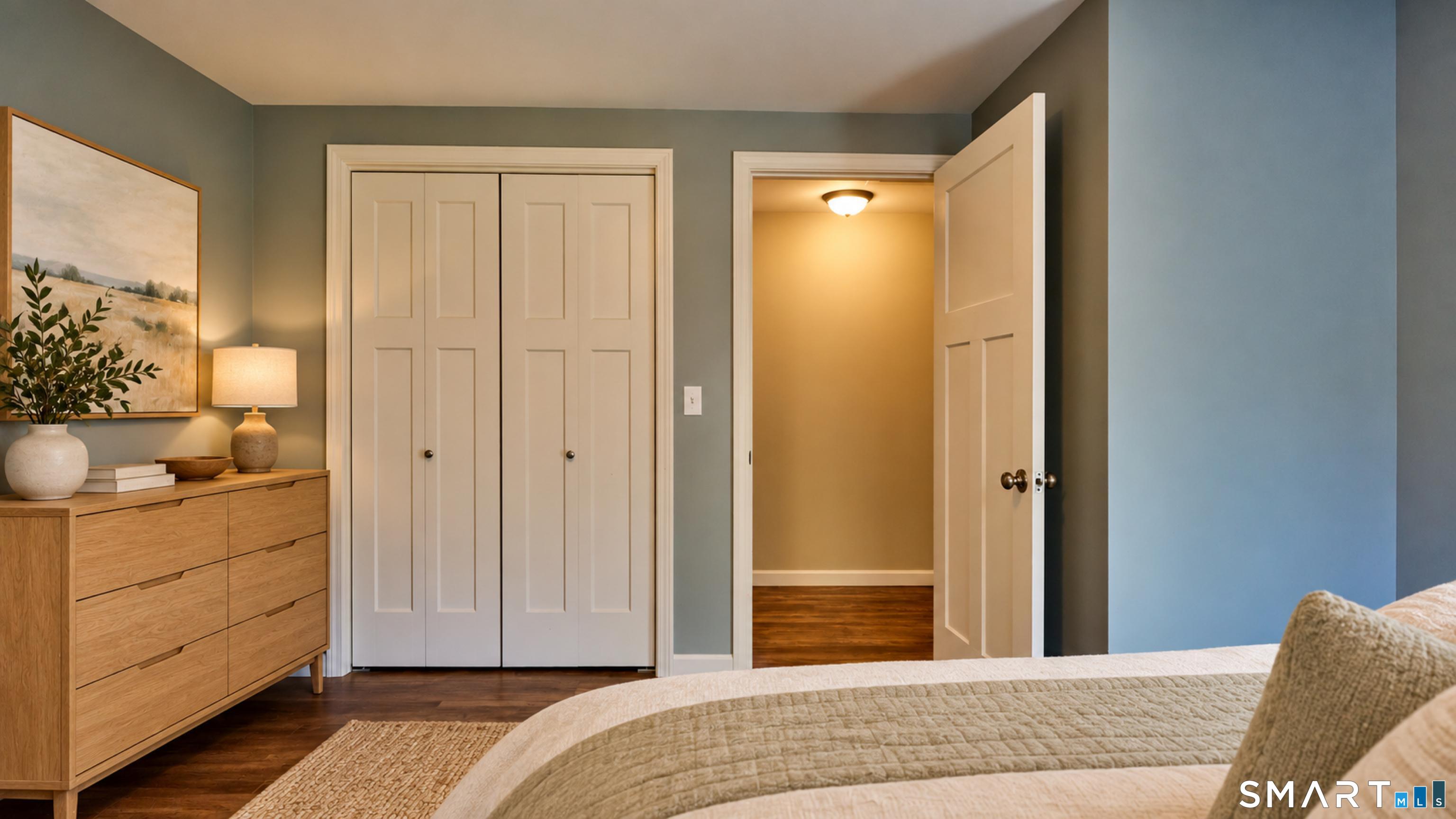 252 Boston Post Road Madison CT 06443