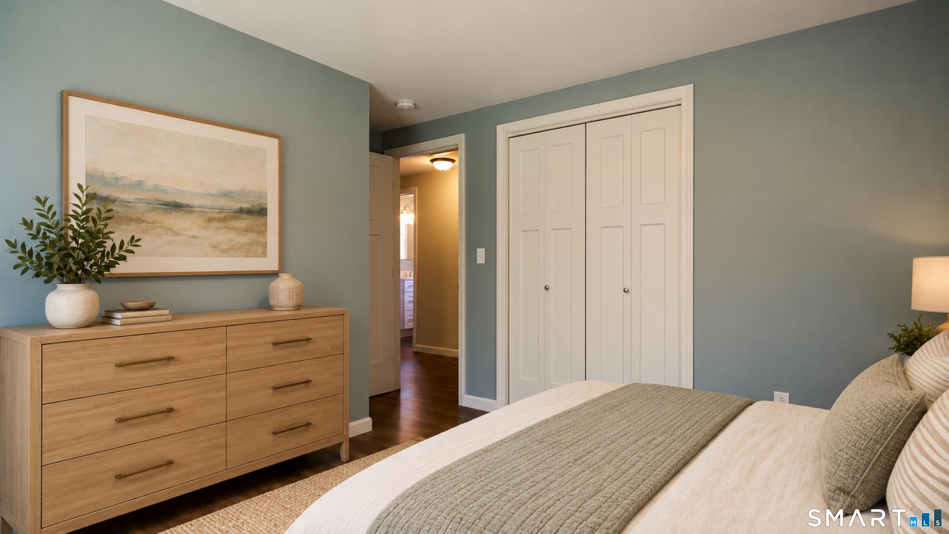 252 Boston Post Road Madison CT 06443