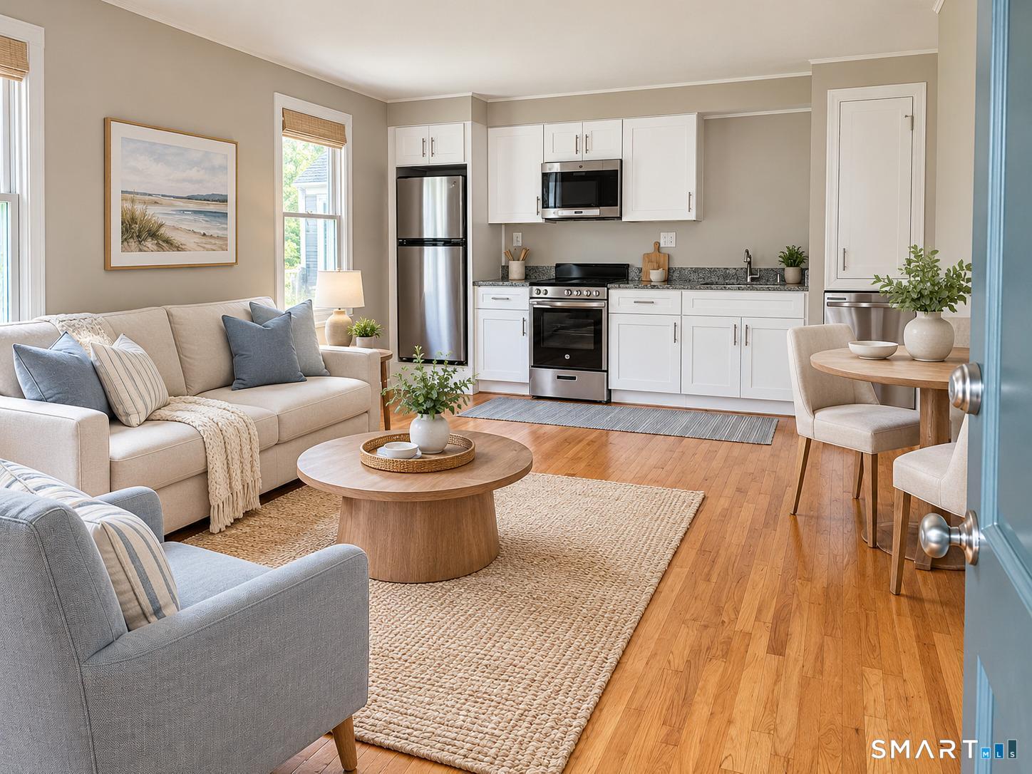 252 Boston Post Road Madison CT 06443