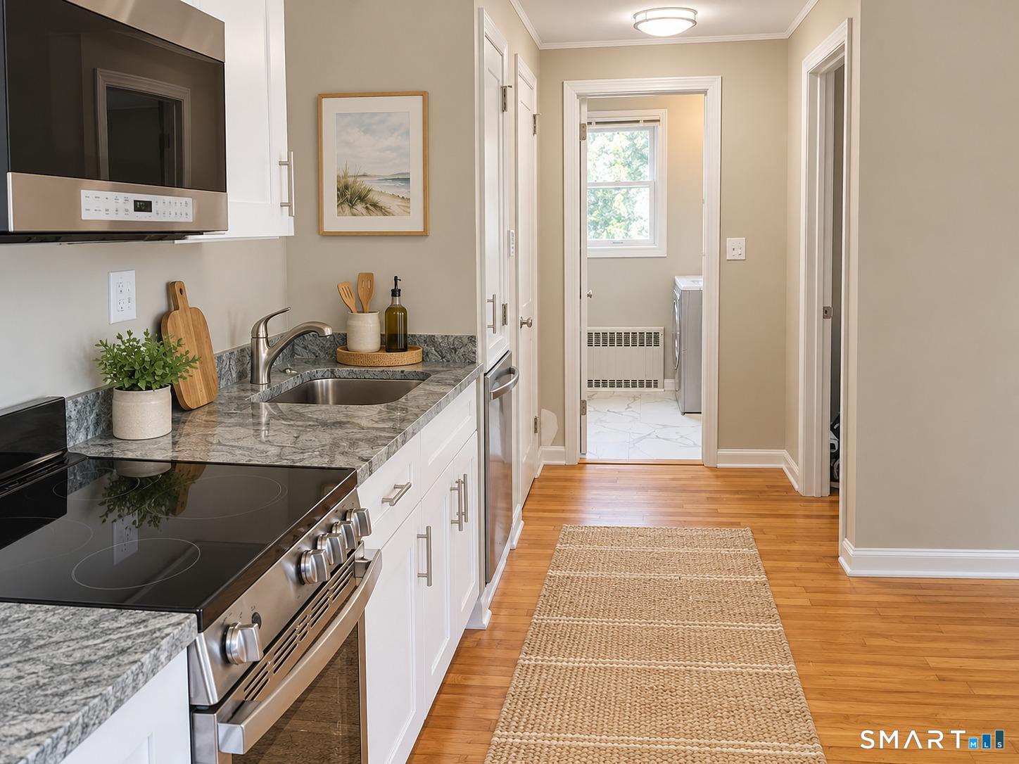 252 Boston Post Road Madison CT 06443