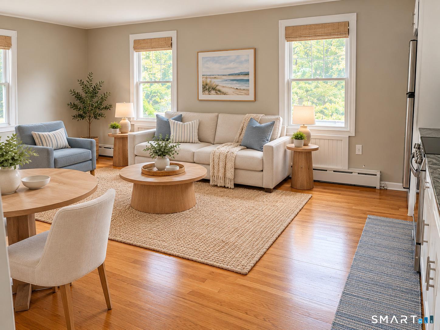 252 Boston Post Road Madison CT 06443